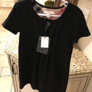 ❤️NWT Burberry dress❤️